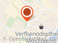 Transportbedrijf en Kraanverhuur B.J. Visser