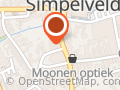 Brand's Quelle Kapsalon de
