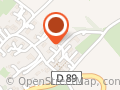 D&F Diagnostics