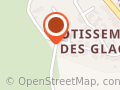 France Élagage Abattage