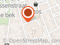 Stichting Renovatie Kerkgebouw Laanderstraat