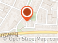 Buurtvereniging Middelweg-Steendalerstraat