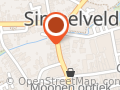 Adviesgroep Somers & Brabant