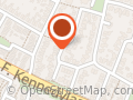 Hevos