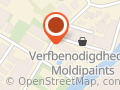 Asd Automaterialen Megastore