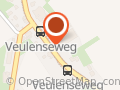Pluimveebedrijf de Bruijn