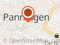 Shoeby Panningen