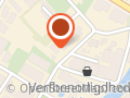 Akkermans Verf&Advies