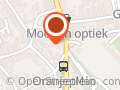Allround Cleaning Parkstad