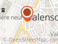 Valensole-events