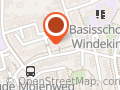 Op den Kamp IT Solutions
