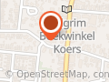 Hervormde Gemeente Goede Herderkerk