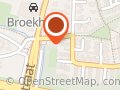 Stichting Broken Wings '40-'45