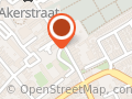 Stichting Pensioenfonds Openbare Bibliotheken