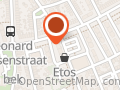 IJssalon onwIJS Heerlen