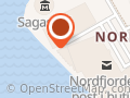 Ny Dag As