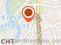 Heinen Financieel Consultancy