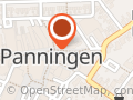 Kepèlse Stoffen Panningen