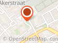 Stichting Optochtwagen