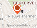 Koninklijke Harmonie St. Caecilia