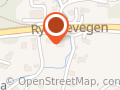 Barka Agentur
