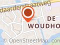 Wijkraad De Woudhorne