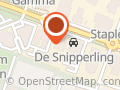 Instant Apeldoorn Bv