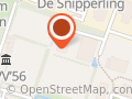Stichting Dap-Gebouw