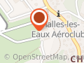 Aéroclub Les Amis du CLAP 73