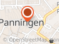 Mazzel Kinderkleding Panningen