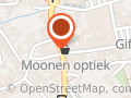 Kloosterstraat 17
