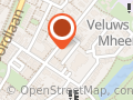 Bibliotheek Coda