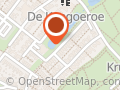 Druk Plus