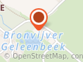 Huynen Veeteelt