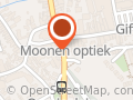 Friture Oranjeplein