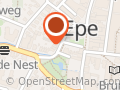 Middelink Wonen Epe