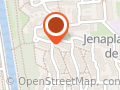 René Jongedijk | Medium Coach Therapeut