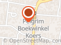 Dierenkliniek Epe-Centrum