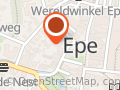 Vemde Epe Schilderwerken BV Van