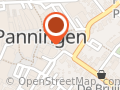 Stichting Administratiekantoor Slumke