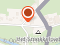 Het Smokkelpad