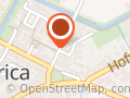 Stichting Oranjecomité America