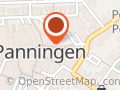Lenders Wonen