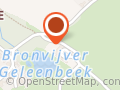 Luijten Company