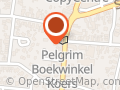 CDM Vastgoed B.V.