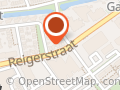 Skiservice Rozendaal Velp (Gelderland)