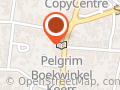 Bosman Groente en Fruit