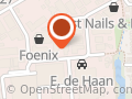 Dental Lab de Veluwe Bv