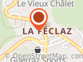 Féclaz Sports