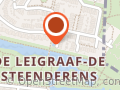 ATB Timmerwerken